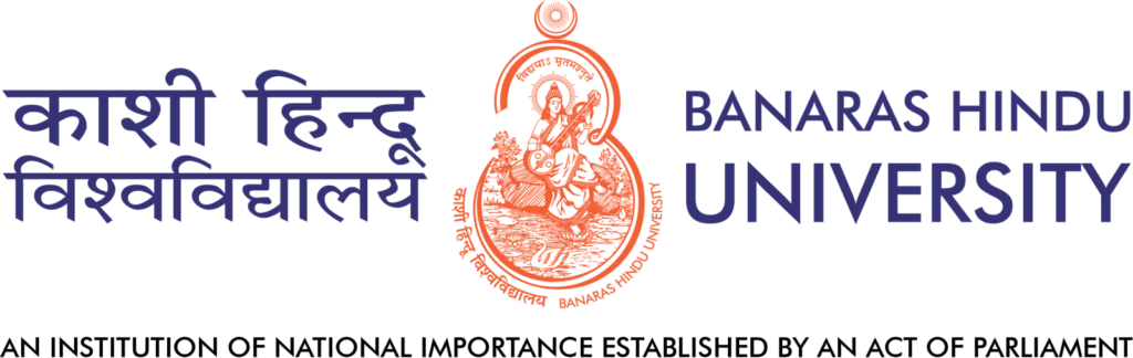 Admissions Announcement