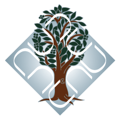 Admissions Announcement