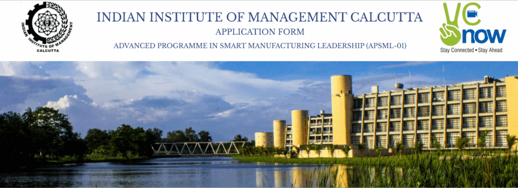 Admissions Announcement