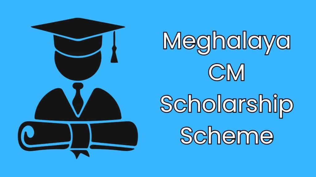 Scholarship Updates