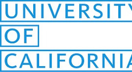 Admissions Announcement