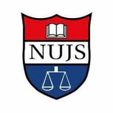 Admissions Announcement