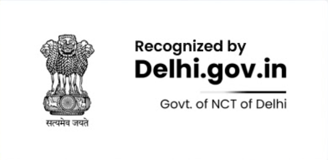 Admissions Announcement