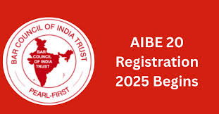 Admissions Announcement