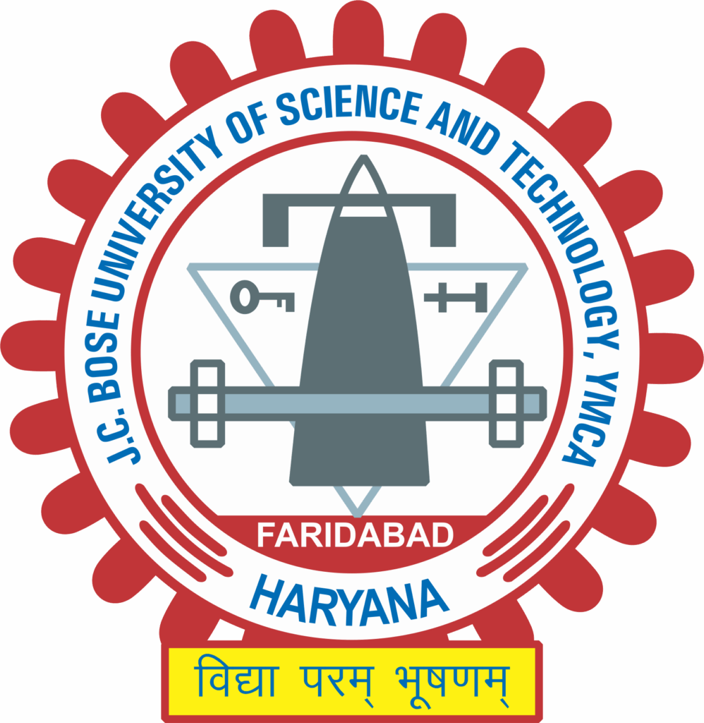 Admissions Announcement