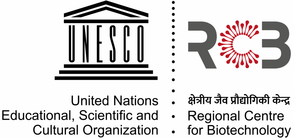 Admissions Announcement