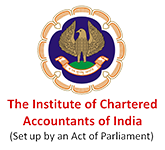 Admissions Announcement