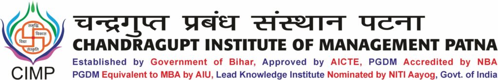 Admissions Announcement