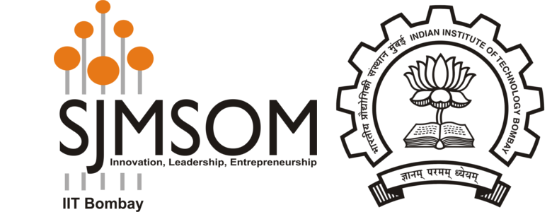 Admissions Announcement