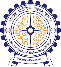 Admissions Announcement