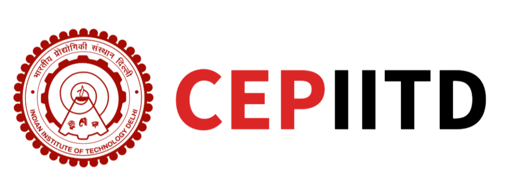 Admissions Announcement