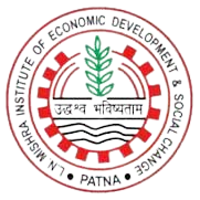 Admissions Announcement