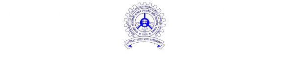 Admissions Announcement