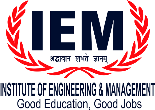 Admissions Announcement