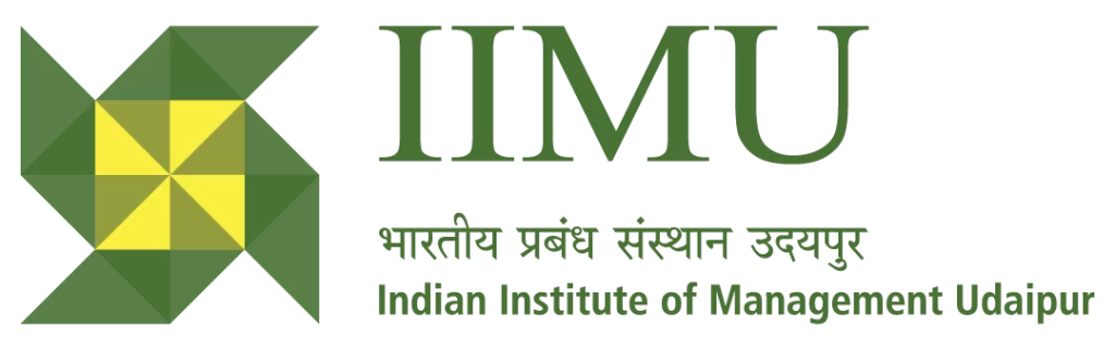 Admissions Announcement