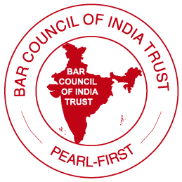 Admissions Announcement