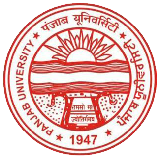 University Institute of Applied Management Sciences (UIAMS), PU Chandigarh – Programmes & Admissions 2026