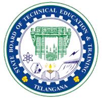 Admissions Announcement